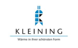 LogoKleining