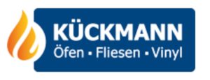 LogoKueckmann
