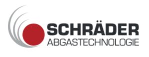 LogoSchraeder